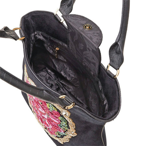 シンクビー！ ハンドバッグ “ケンランＧ”