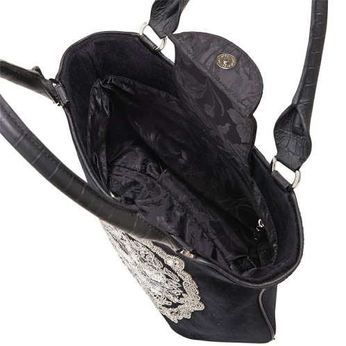 シンクビー！ ハンドバッグ “ケンランＧ”