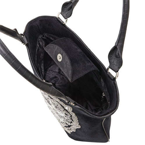 シンクビー！ ハンドバッグ “ケンランＧ”