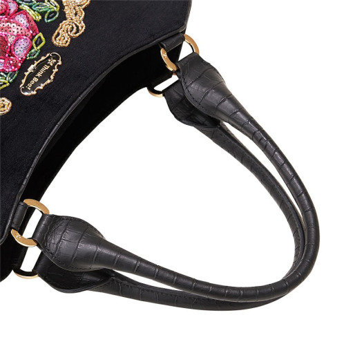 シンクビー！ ハンドバッグ “ケンランＧ”