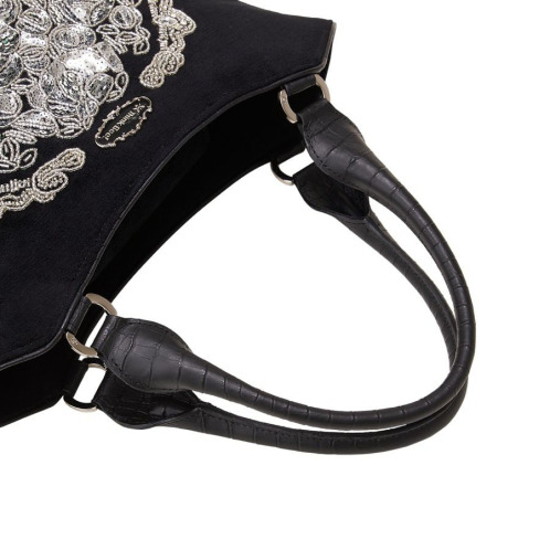 シンクビー！ ハンドバッグ “ケンランＧ”