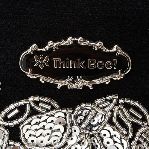 シンクビー！ ハンドバッグ “ケンランＧ”