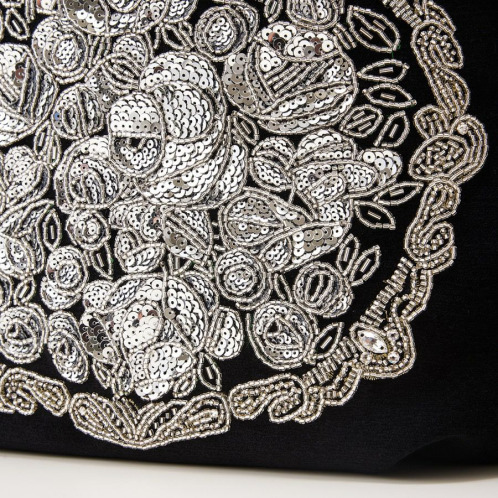 シンクビー！ ハンドバッグ “ケンランＧ”