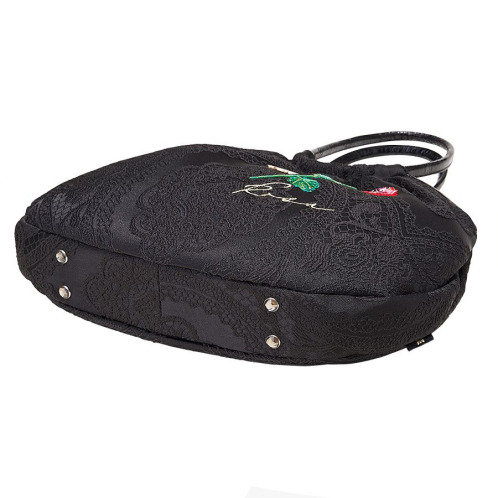 シンクビー！ ラージバッグ “カルメンロッサ”