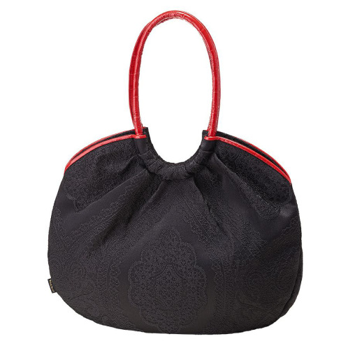 シンクビー！ ラージバッグ “カルメンロッサ”