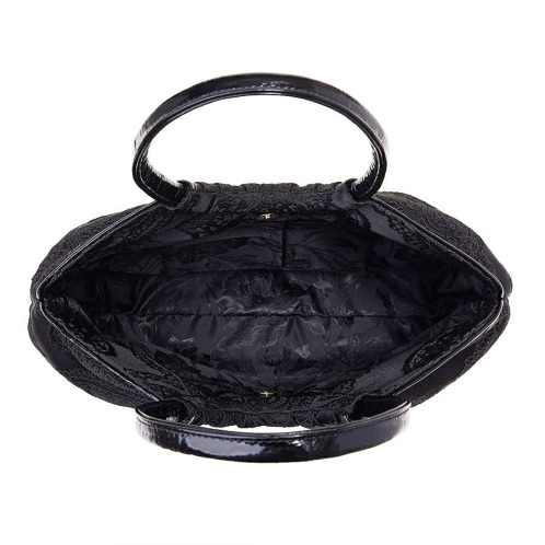 シンクビー！ ラージバッグ “カルメンロッサ”