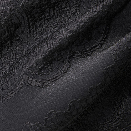 シンクビー！ ラージバッグ “カルメンロッサ”