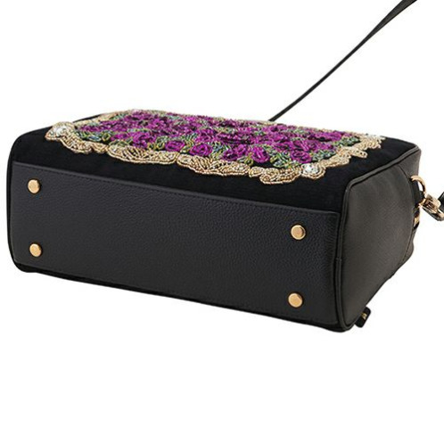 シンクビー！ ２ウェイショルダーバッグ “ケンランＧ”