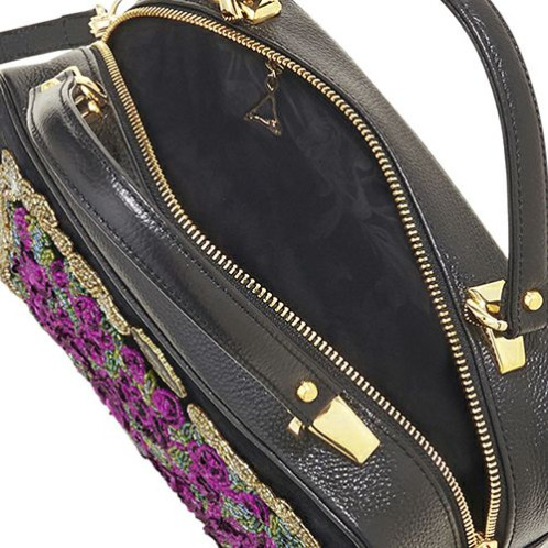 シンクビー！ ２ウェイショルダーバッグ “ケンランＧ”