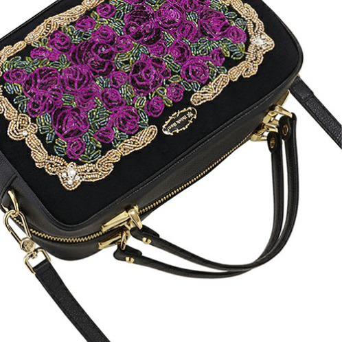 シンクビー！ ２ウェイショルダーバッグ “ケンランＧ”