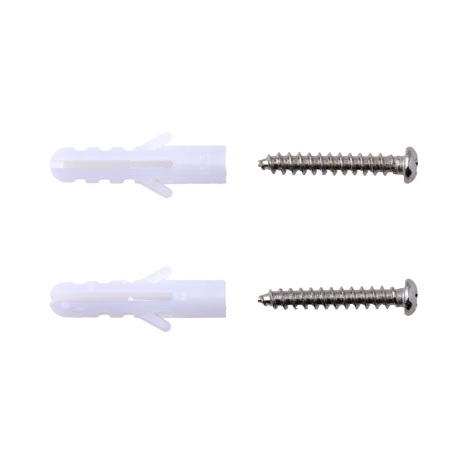 エルパ 薄型ステンレスボディ ソーラー式ＬＥＤセンサー ウォールライト２個＆ 耐候性結束バンド 特別セット