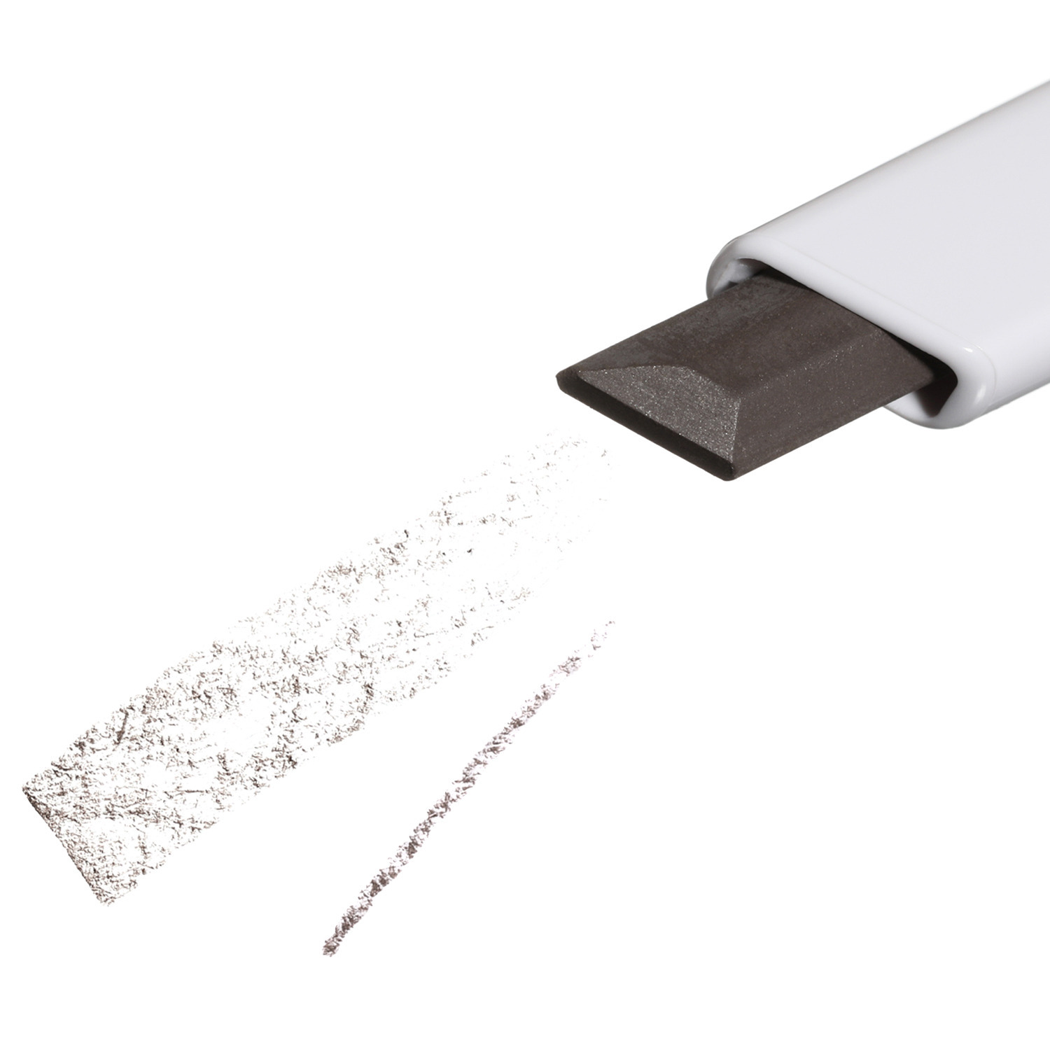 ミチコドットライフ エッセンス ブロウペンシル ３本分＆ スパークロイドエッセンス