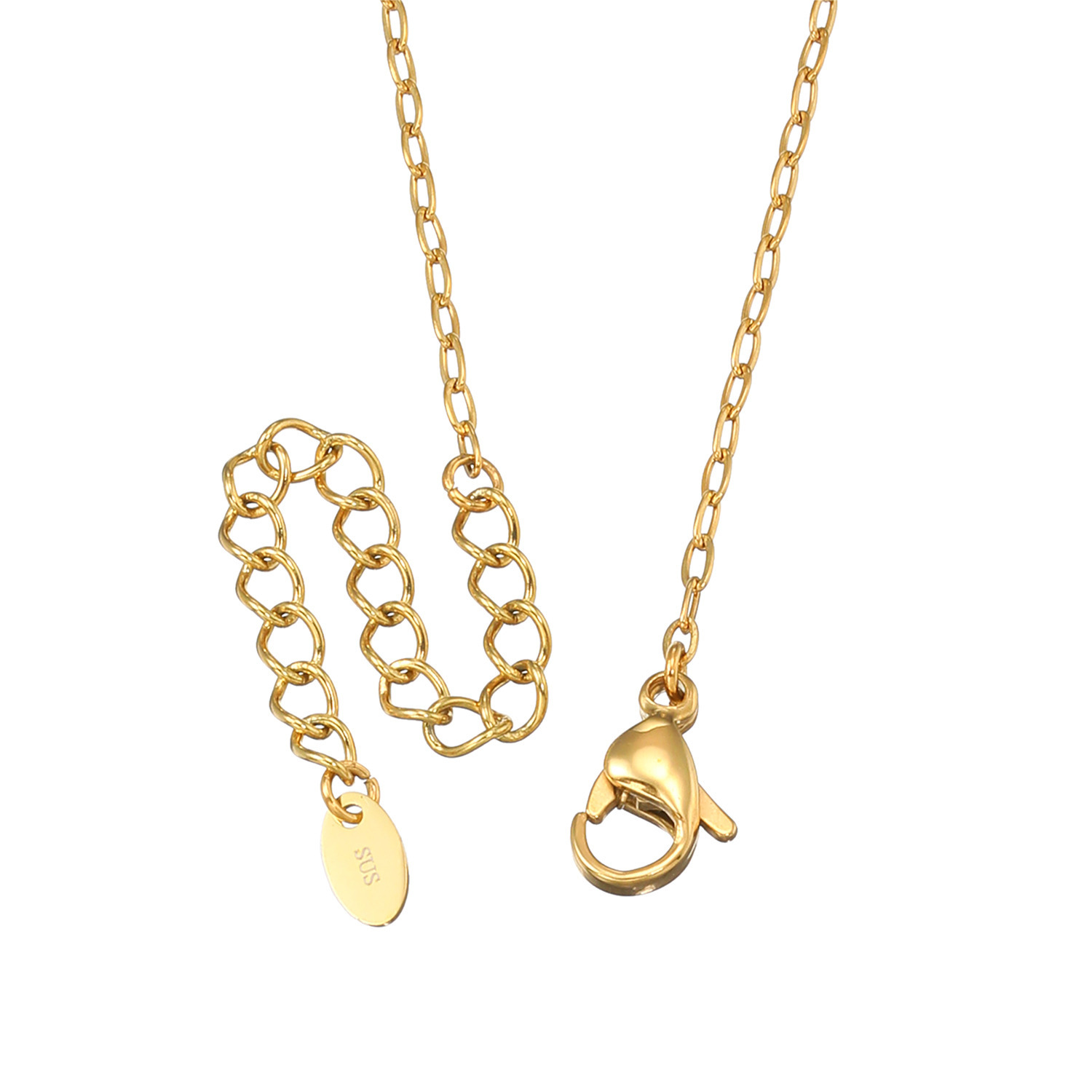 マシュリク １８Ｋ ダイヤモンド スカラベモティーフ ペンダント