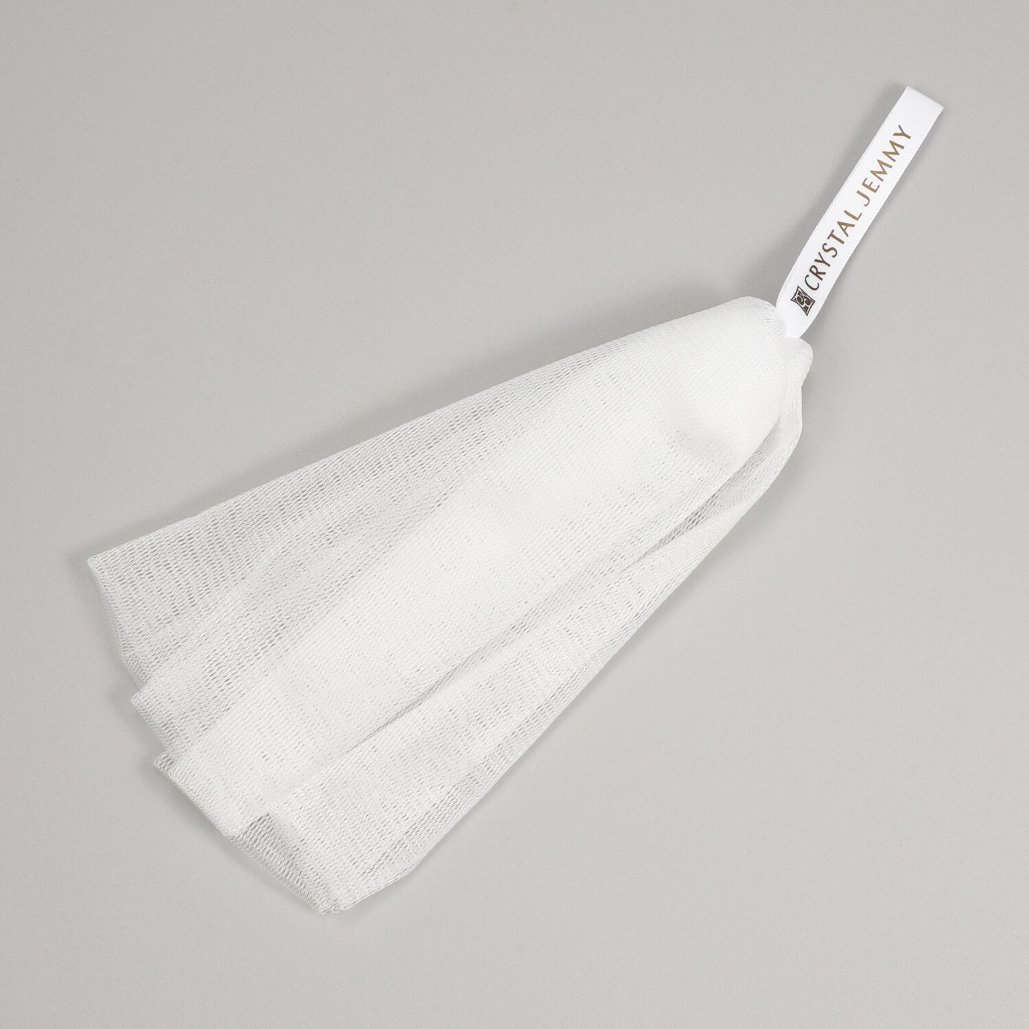 チェンジ 毛穴すっきり＆ 贅沢ハリケア！ 濃密洗顔 ジェミーネフェルタリ ウォッシュ ３個増量 特別セット