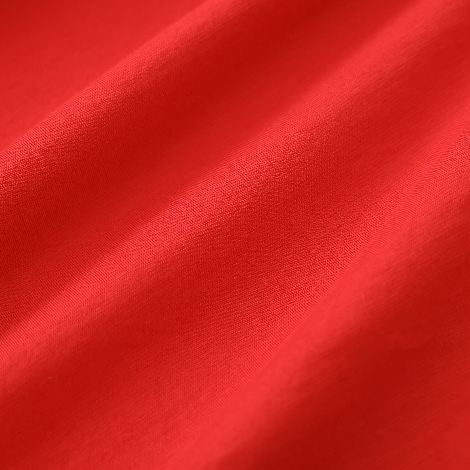 エイガールズ スビン綿混 ＬＯＴＵＳ　ＨＡＮＥ 長袖プルオーバー