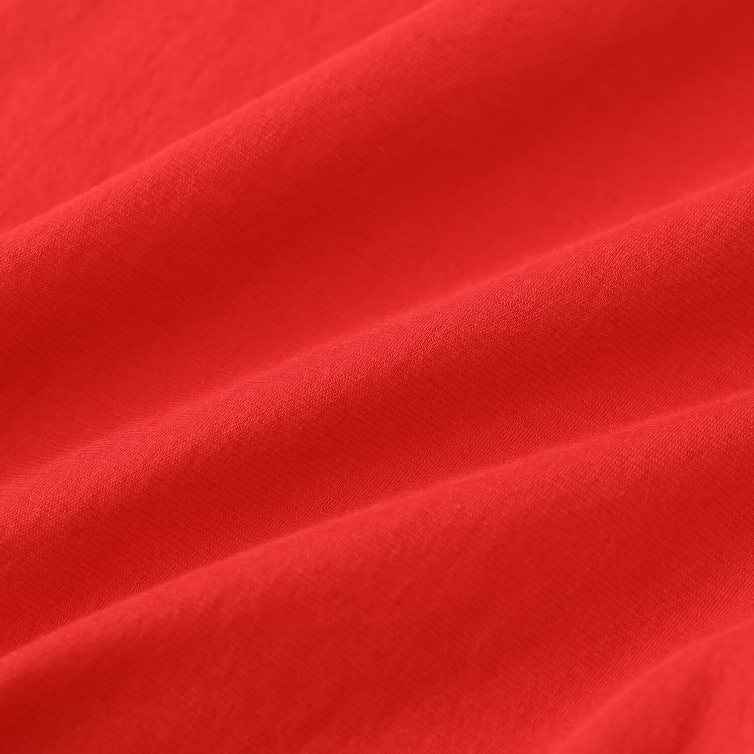 エイガールズ スビン綿混 ＬＯＴＵＳ　ＨＡＮＥ チュニック