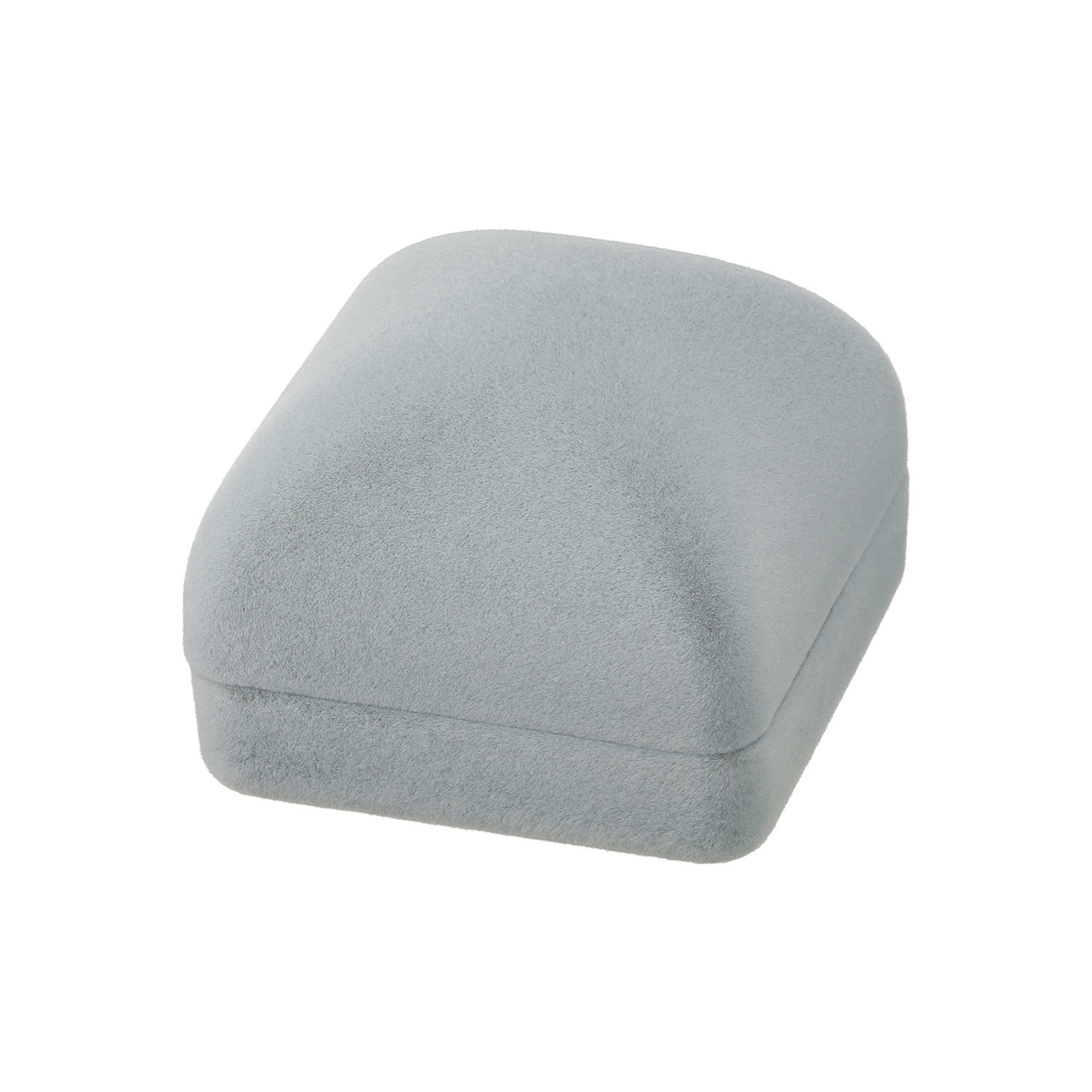 ディーラリエ １カラットＵＰ ダイヤモンド リング ＜鑑定書付＞