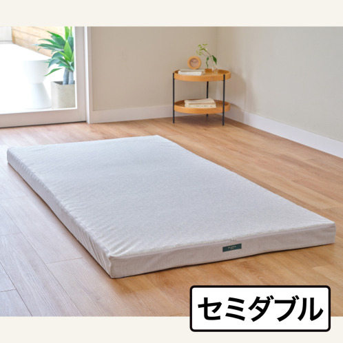 楽天市場】マットレス ウェーブの通販