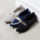 卑弥呼 驚きのフィット感 すっと履ける ニッ...