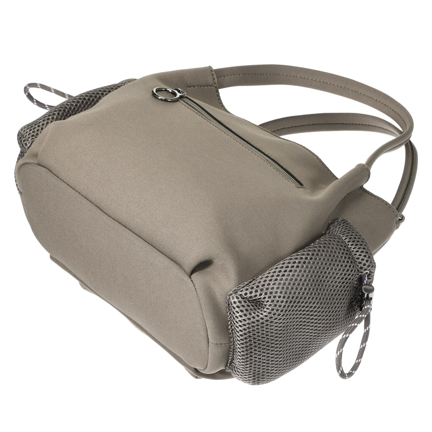 ダジュール デザインポケット ２ウェイバッグ