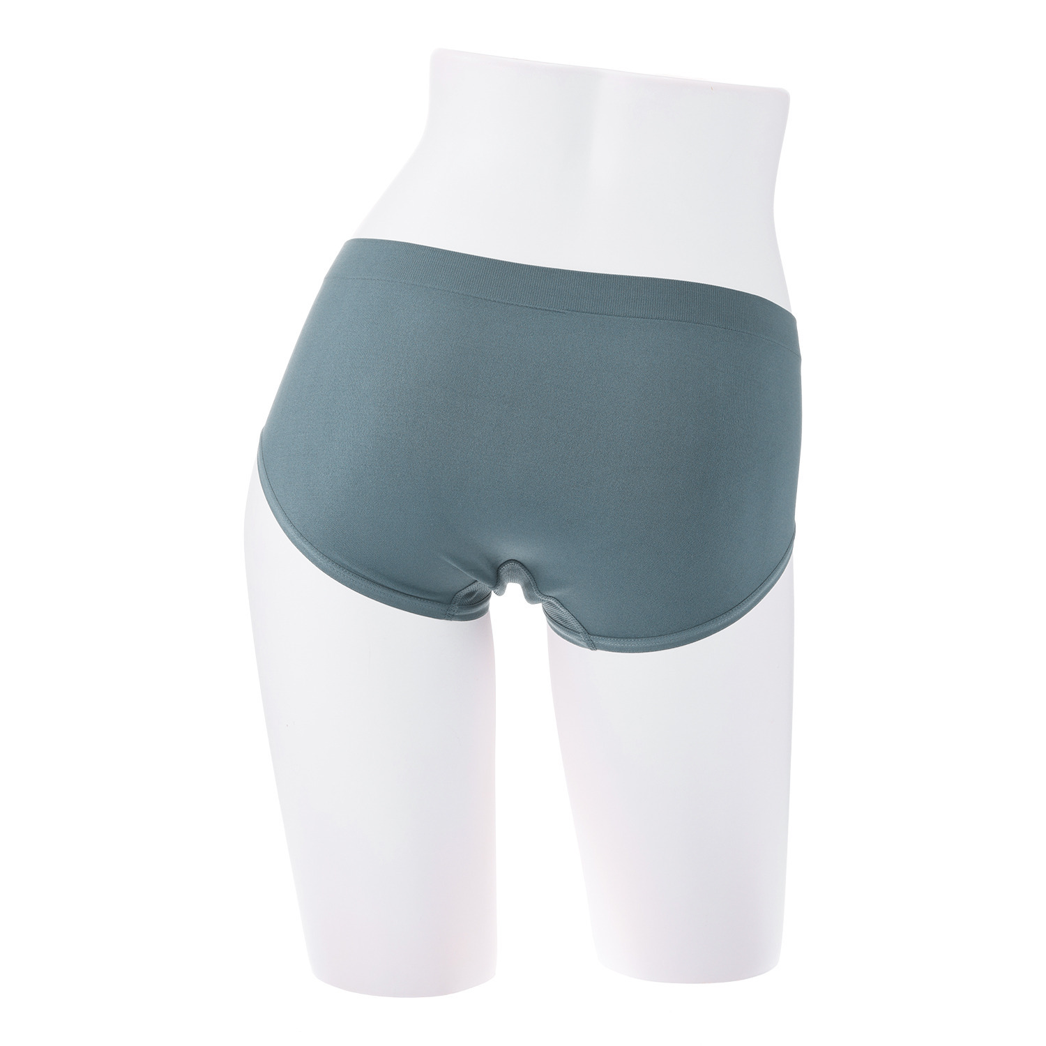 美人工房 しなやかフィット ショーツ５枚セット