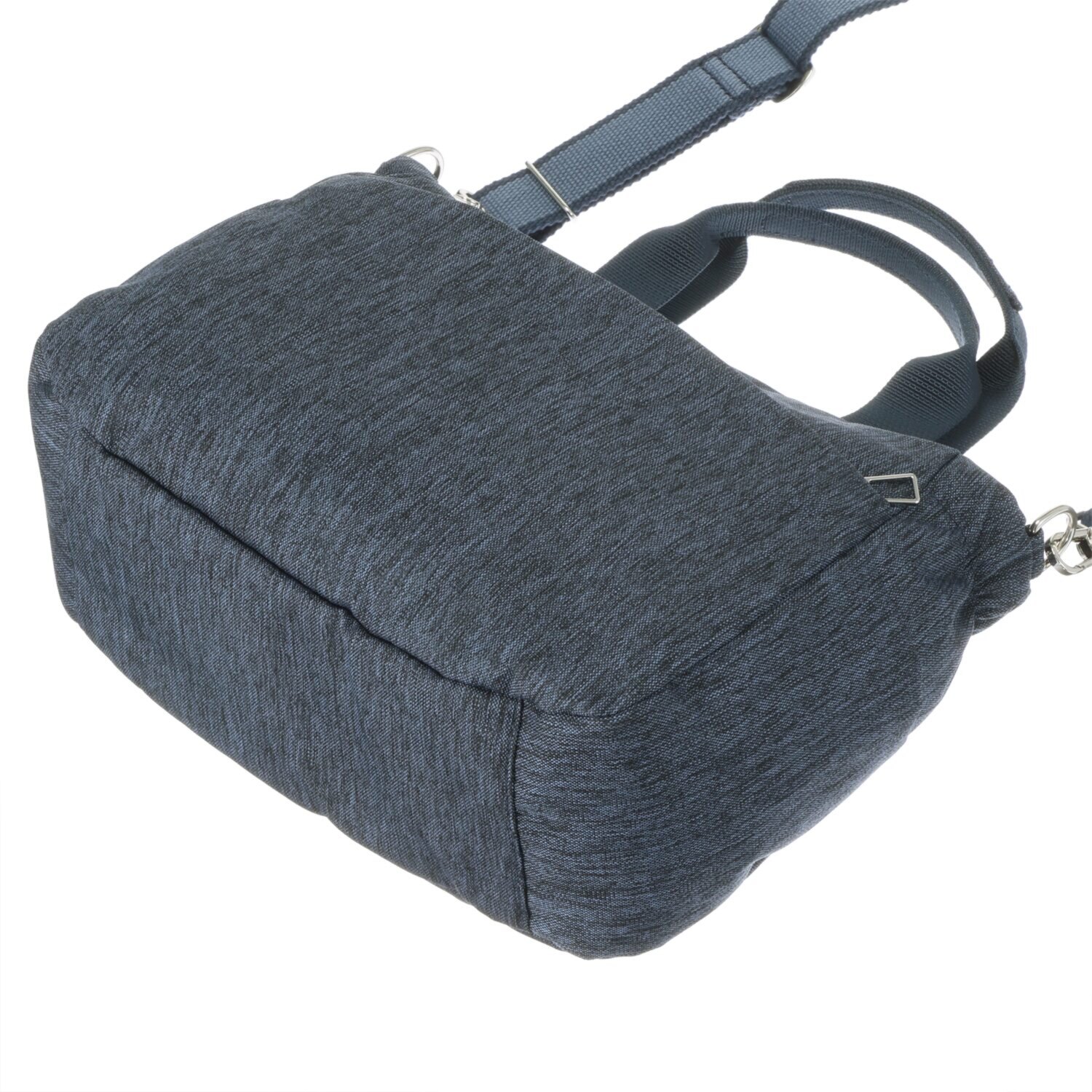 ビサイユ ブランド設立２０周年記念 はっ水 ２ウェイバッグ＆お楽しみ Ｗアニバーサリー企画 ２点セット