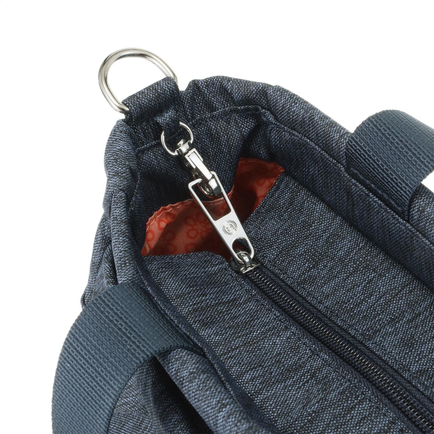 ビサイユ ブランド設立２０周年記念 はっ水 ２ウェイバッグ＆お楽しみ Ｗアニバーサリー企画 ２点セット