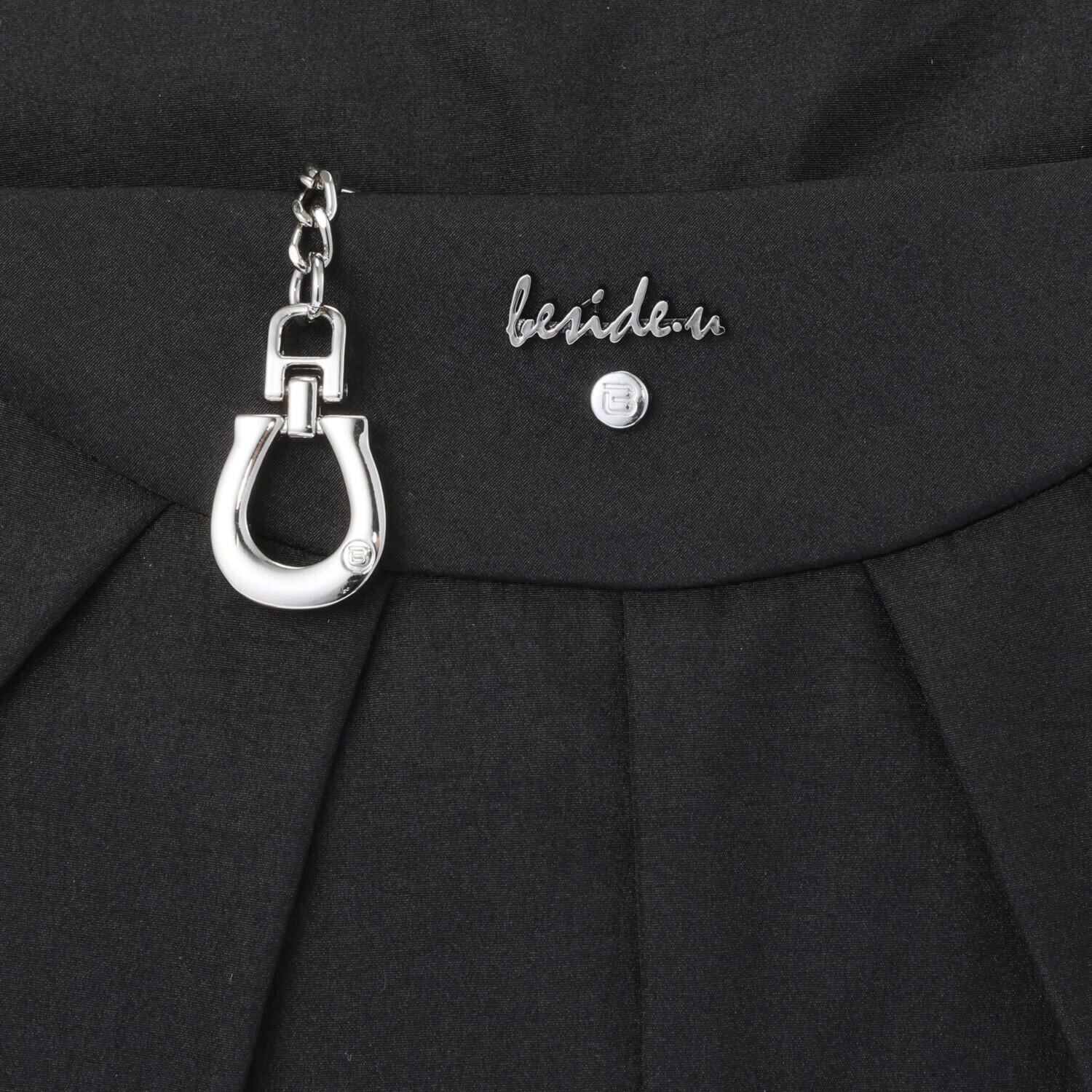 ビサイユ ブランド設立２０周年記念 はっ水 ２ウェイバッグ＆お楽しみ Ｗアニバーサリー企画 ２点セット