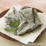 蔵出し２年熟成 根昆布のやわらか酢昆布