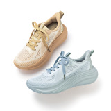 靴・バッグ・小物・インナー