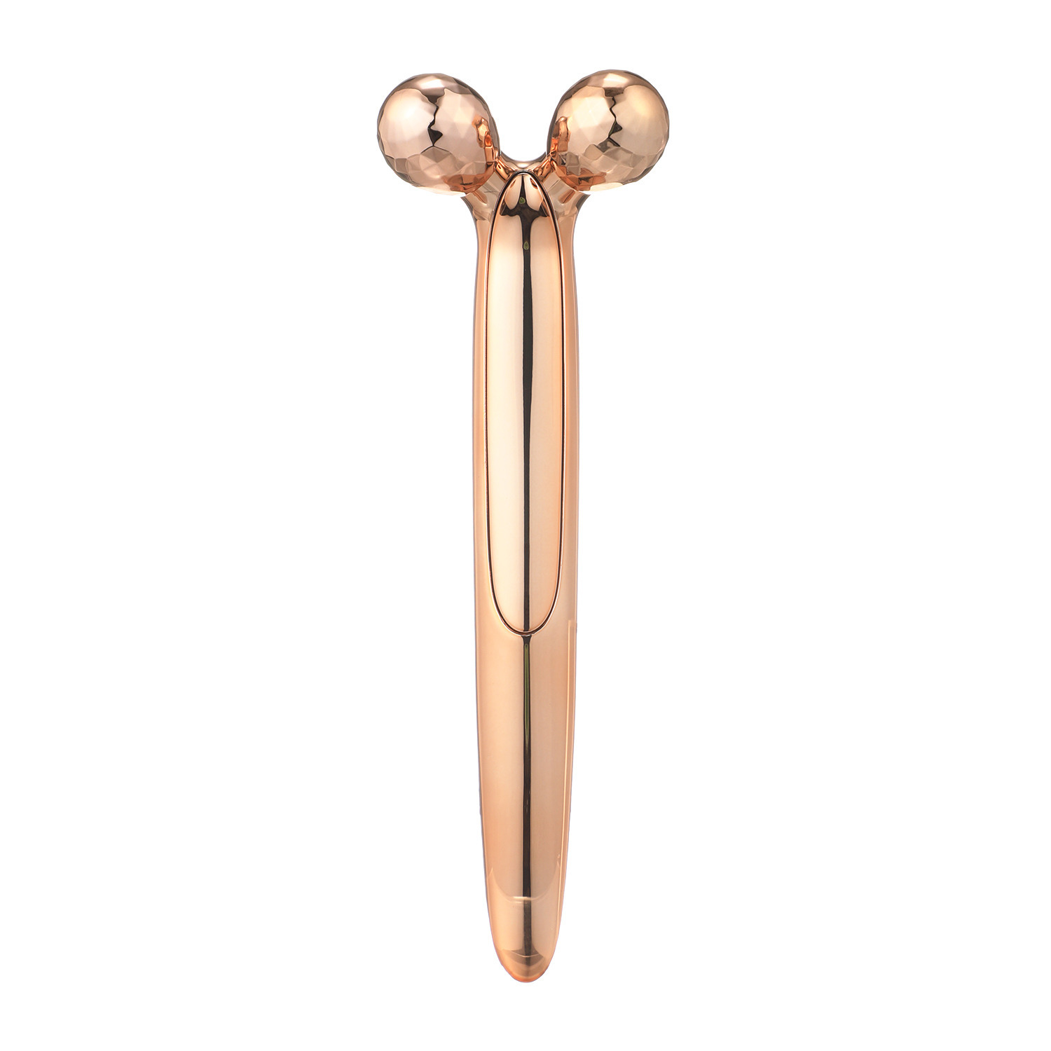 エラジュレン 皮膚科学の知識と エステの技術を集結した ハリアプローチ！ オールインワン ペプタブルークリーム ２．３本分特別セット