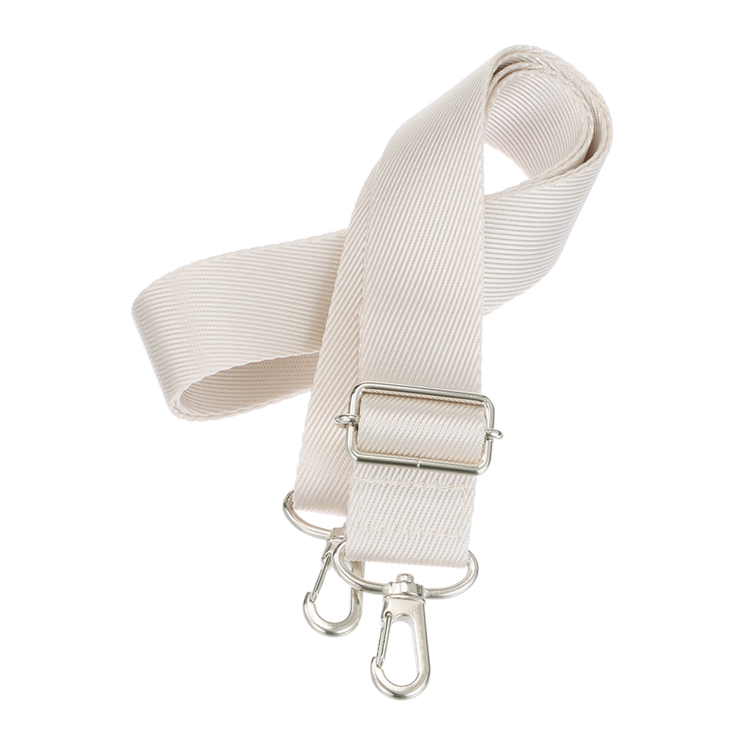 老舗ヤマト屋 ショルダーストラップ ＜約３ｃｍ幅＞