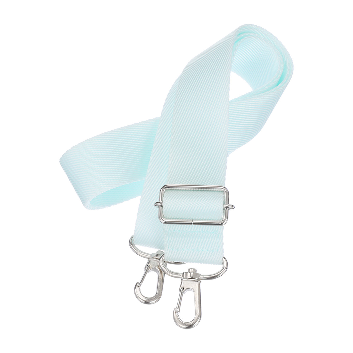 老舗ヤマト屋 ショルダーストラップ ＜約３ｃｍ幅＞