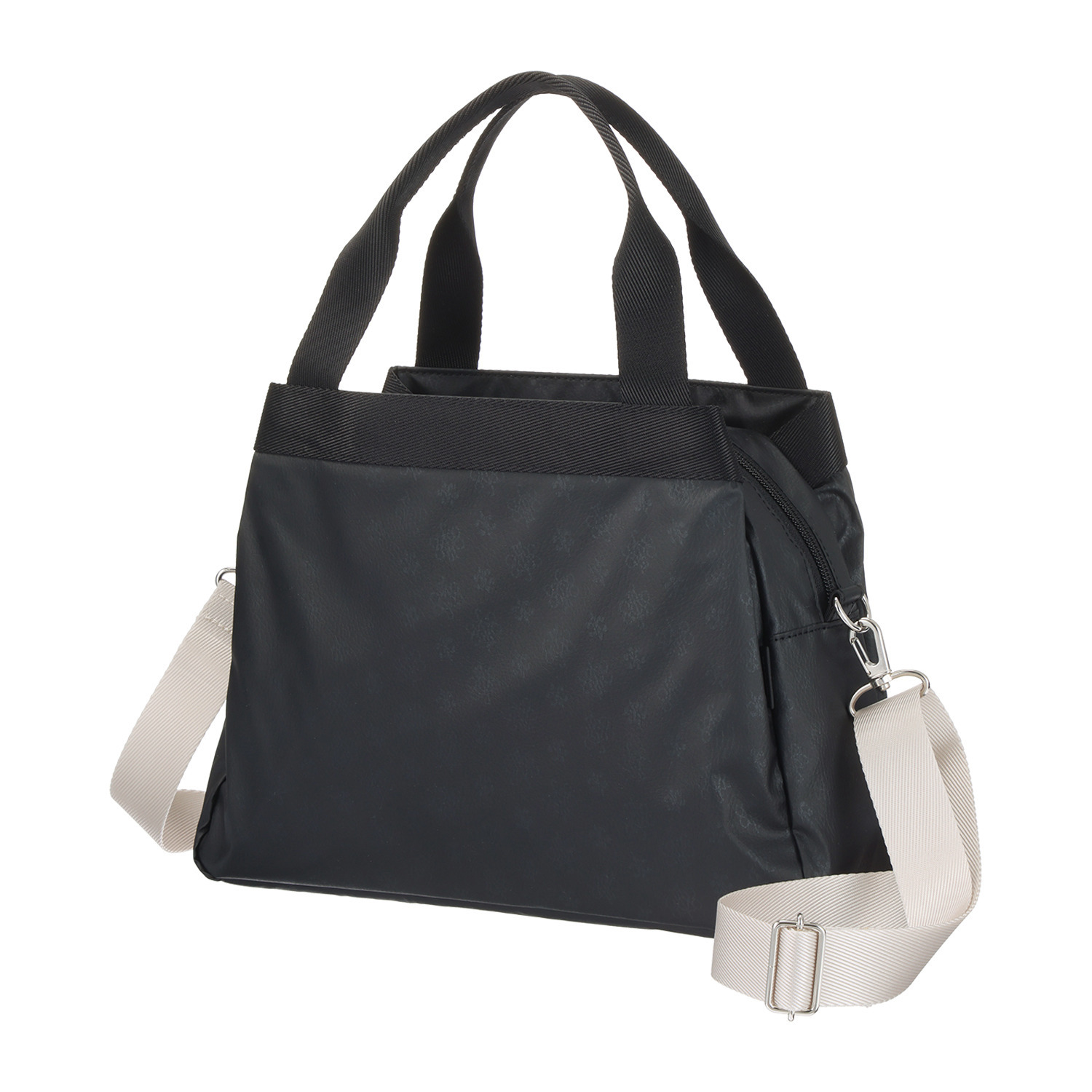 老舗ヤマト屋 ショルダーストラップ ＜約３ｃｍ幅＞