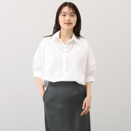 ファッション