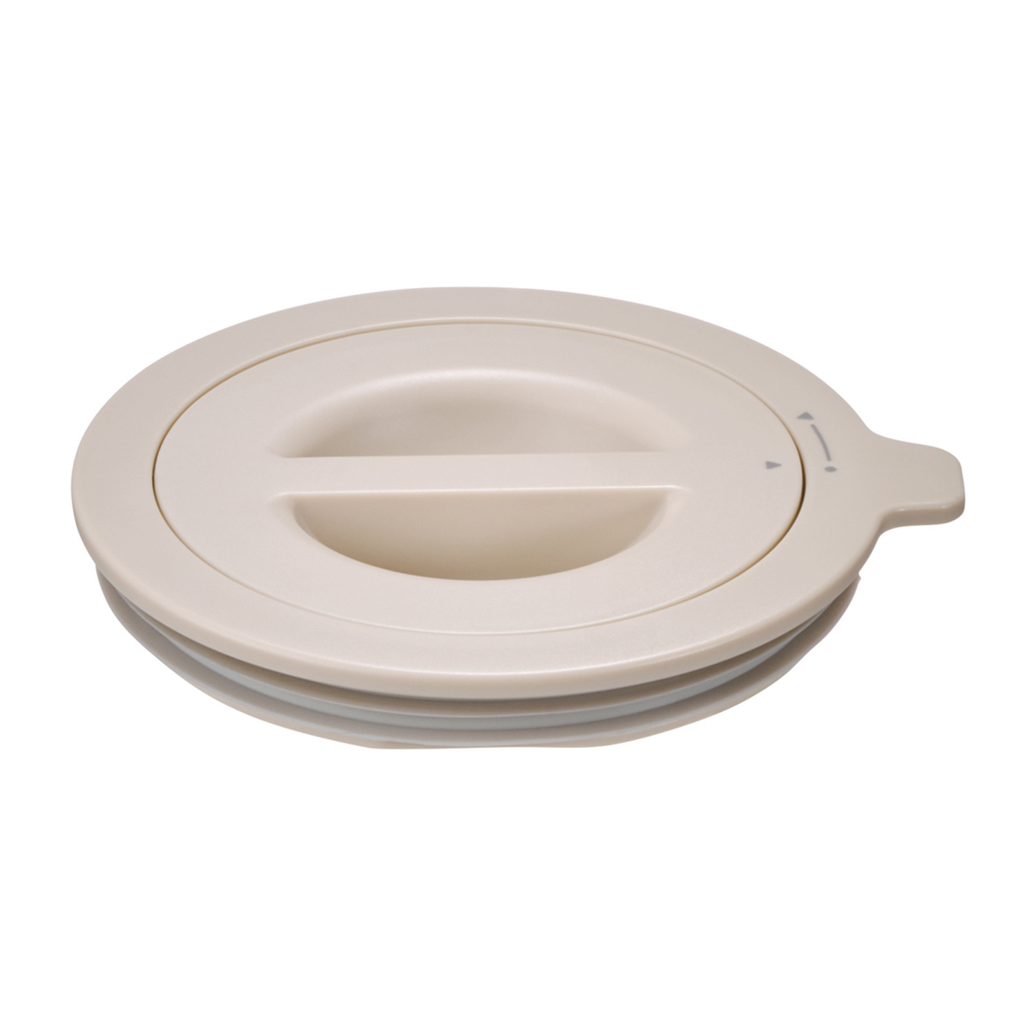 レコルト ６つのモード搭載で おうちでカフェ気分♪ カップ型ドリンクメーカー “ホットチョコ＆ 　ミルクフォーマー” ＲＭＴ−３　特別セット