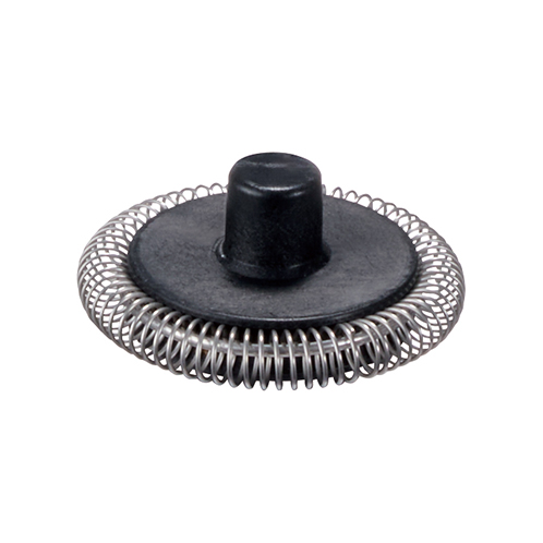 レコルト ６つのモード搭載で おうちでカフェ気分♪ カップ型ドリンクメーカー “ホットチョコ＆ 　ミルクフォーマー” ＲＭＴ−３　特別セット