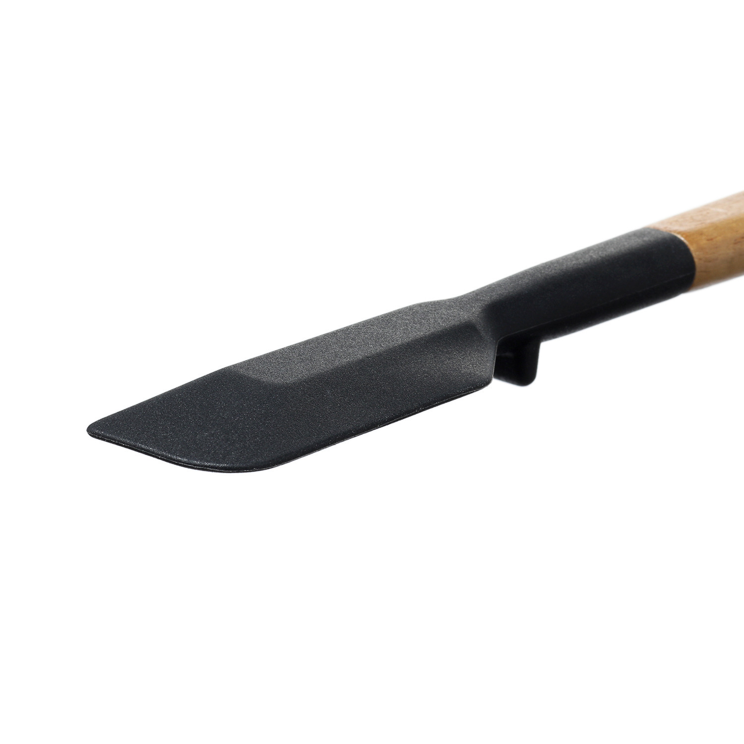 レコルト ６つのモード搭載で おうちでカフェ気分♪ カップ型ドリンクメーカー “ホットチョコ＆ 　ミルクフォーマー” ＲＭＴ−３　特別セット