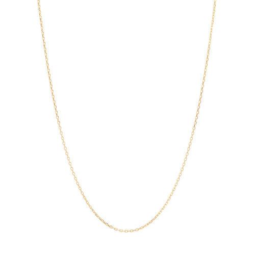 楽天市場】K10の通販