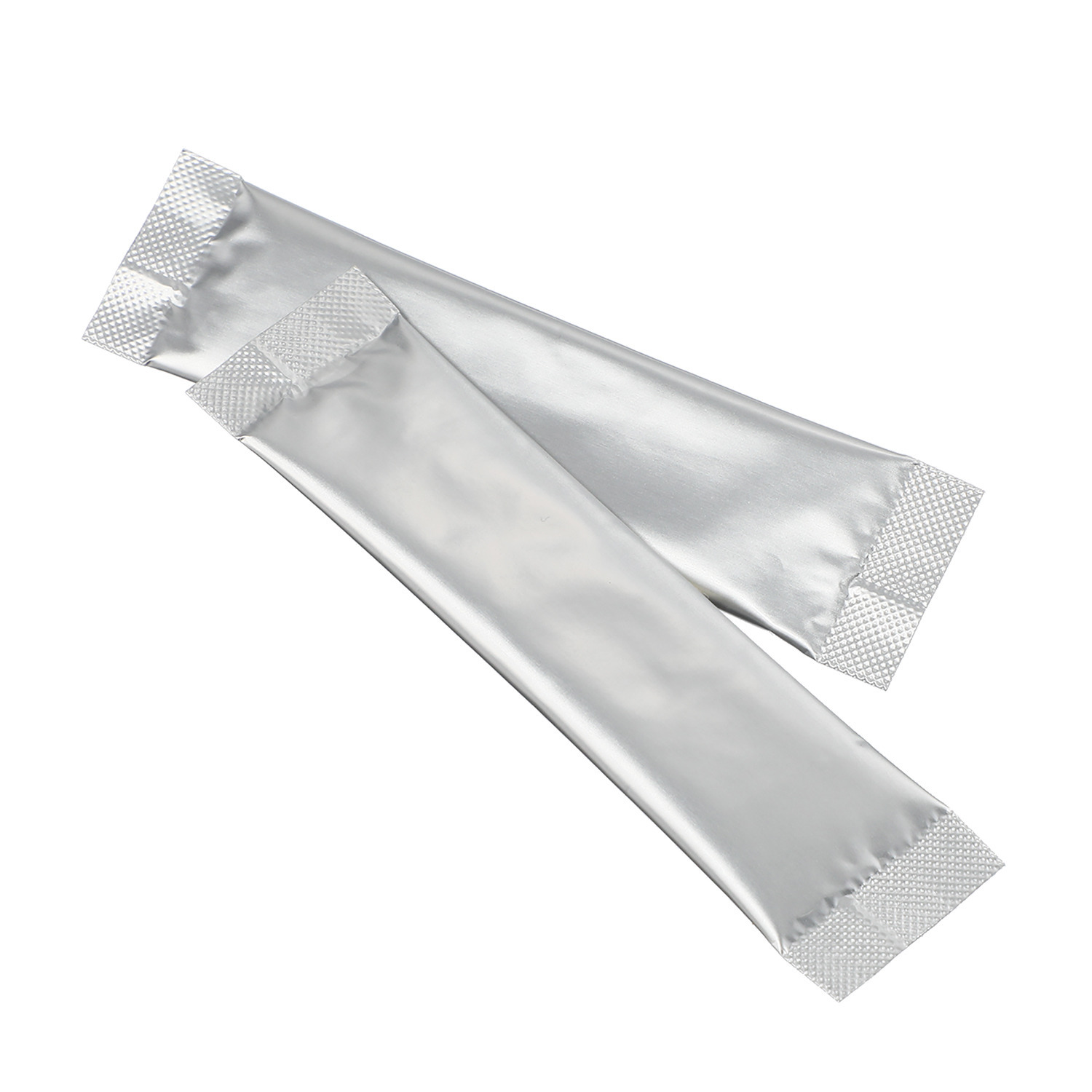 原材料は桑の葉のみ！ お茶でおいしく 栄養素チャージ “お茶の匠が作った 　わかか桑の葉茶” ３箱（計１３５包） ボリュームセット