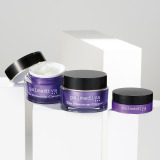 パルマディーバ 世界先端美容成分配合！ 高密...