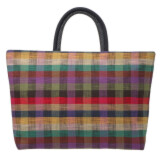 旅・趣味・暮らし・コレクターズ