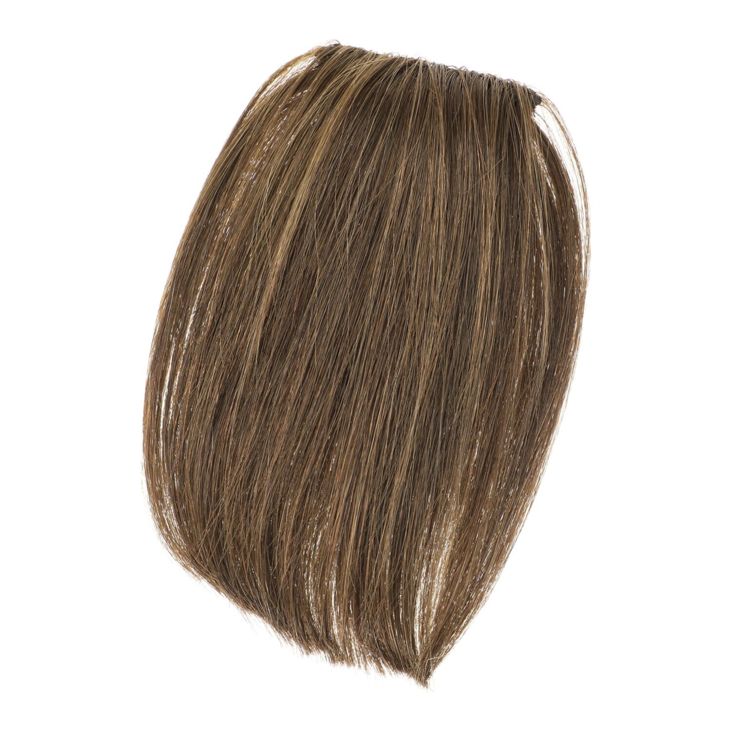 ギンカウィンカ ドレスドヘア 前髪ウィッグ ドゥーブル