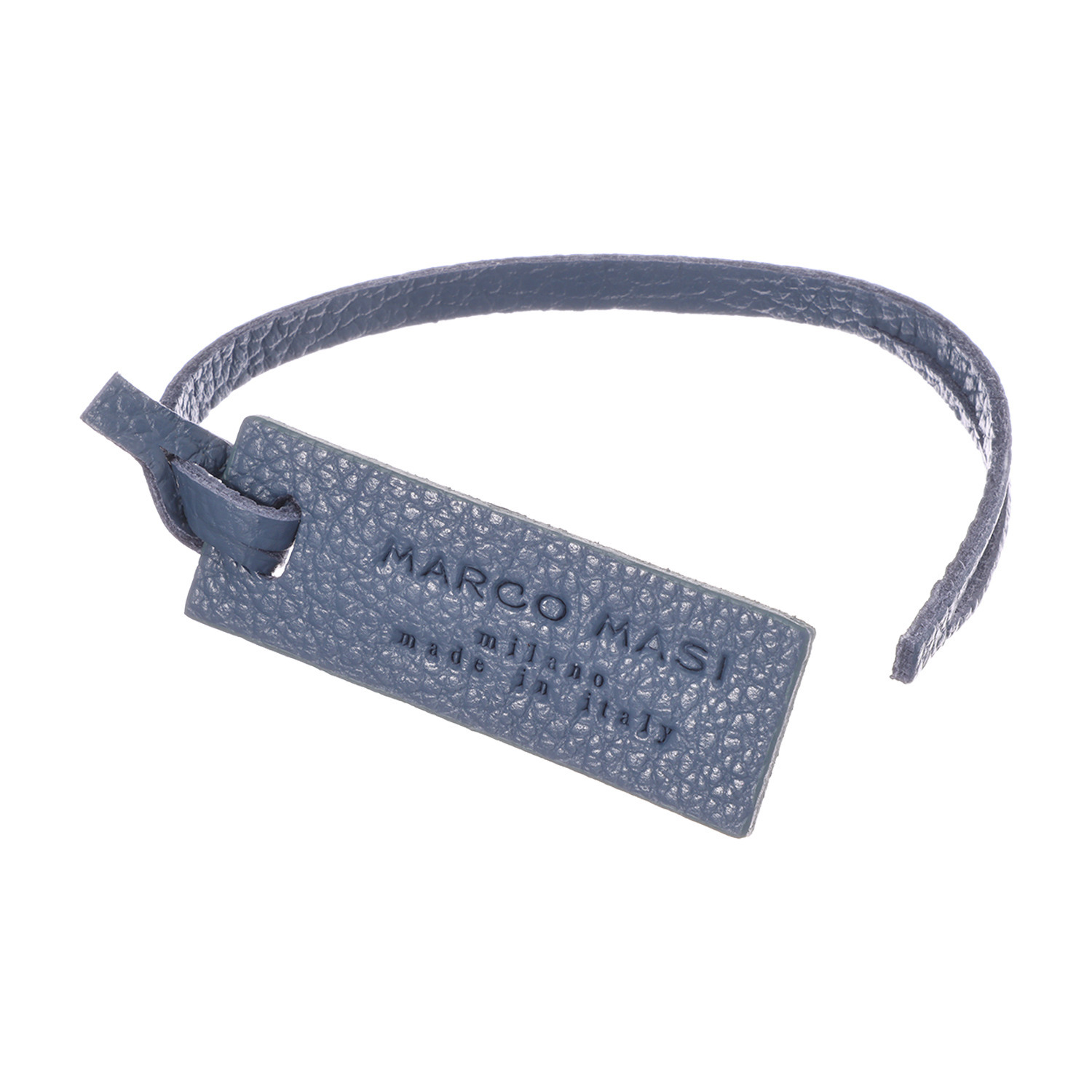 マルコマージ イタリア製 牛革 ショルダーベルト付 ボストンバッグ