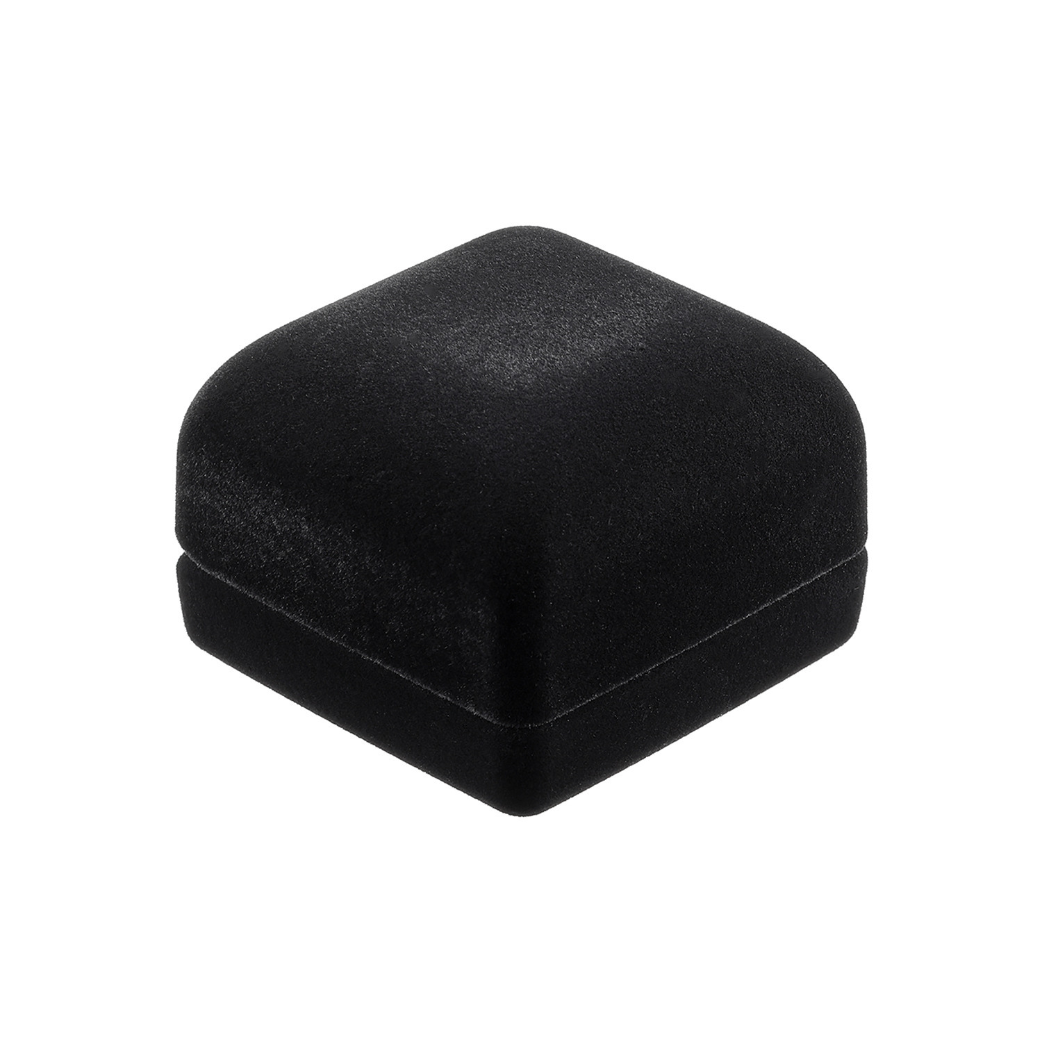 祈平 ロイヤルミント製造 １／３０オンス 純金ユニコーンコイン ペンダントトップ