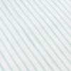 ローラアシュレイ ウィステリア コットン１００％ 掛けふとんカバー ＜シングル＞