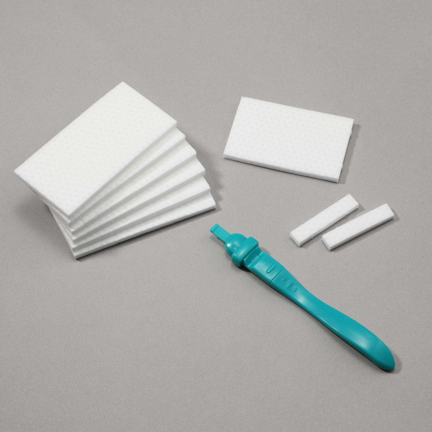 簡単手軽に歯の汚れオフ！ 本来の歯の白さを目指す “奇跡の歯の ホワイトクリーナーＥＸ”