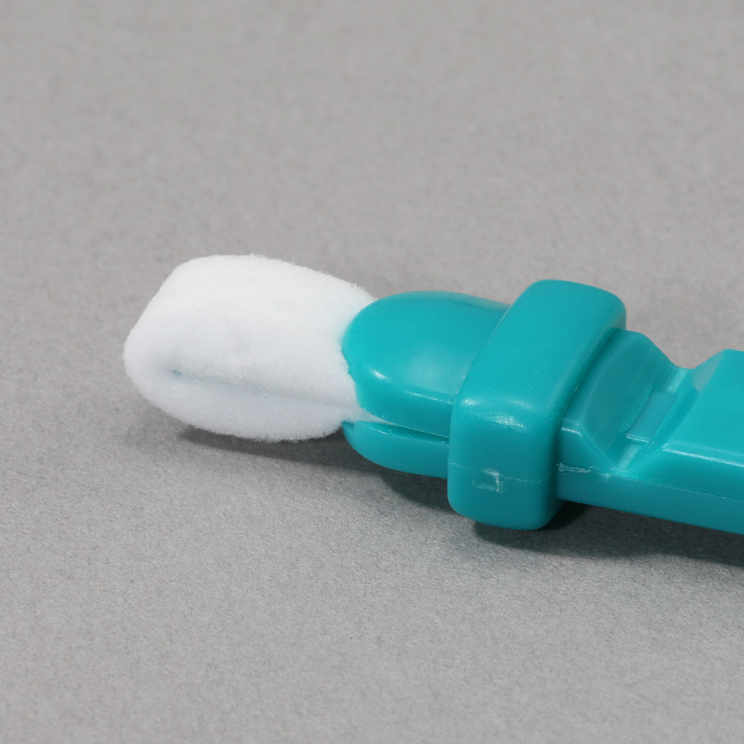 簡単手軽に歯の汚れオフ！ 本来の歯の白さを目指す “奇跡の歯の ホワイトクリーナーＥＸ”