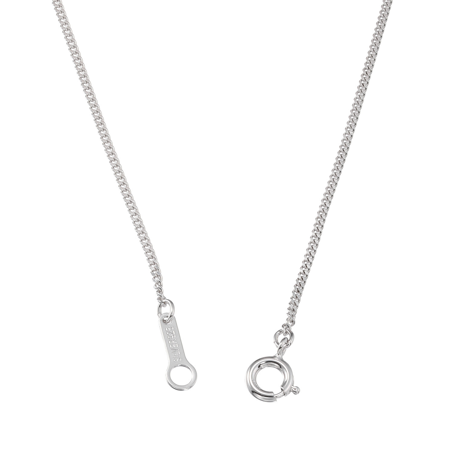 ブレーズ シルバー ４０カラットＵＰ ローズクォーツ オーバルシェイプ ペンダント