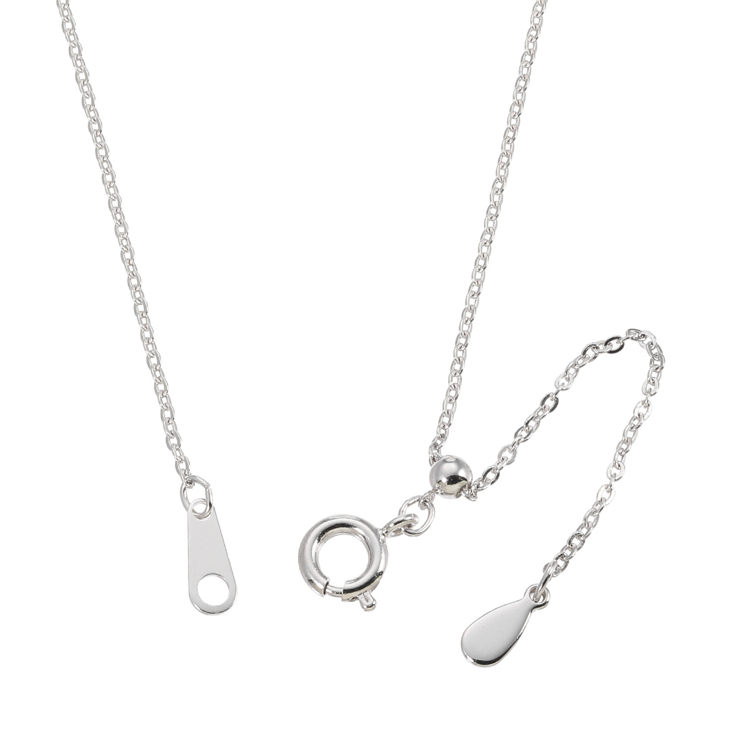 岩崎美智子コレクション シルバー １２カラットＵＰ ラリマール オーバルカボション ペンダント